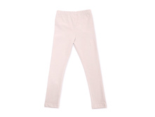 [��������� ������][[297101]������� ��� ������� ���894804][ ������� ][ - ][ - ][ - ][ - ][ - ](�����).jpg