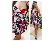 1640 ��� 36,38,40 ������, �����+350 ���� (2).jpg