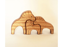 ������� �������.