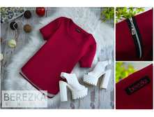 940 ��� �-� ����� �������- (4).jpg