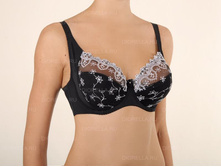 ����������� 33731E. ----- 557 ���.