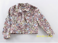 5-215 ������ 116-122 �-�� "������"116,122*2����970