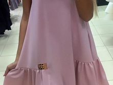 1270 ��� �-� ������ (1).jpg