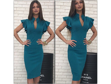 1230 ��� �-� �������=- (9).jpg