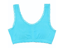 ��� ������ ���� ��� 22 ���� �������, ���� 290�.jpg