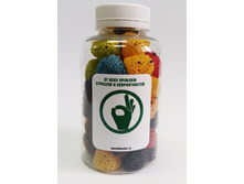 ������� "�� ���� ������� �������� � �������������"