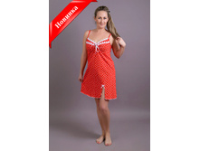 �0013, 180���, 42-52��