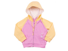 ZBG 08013-PY (1).jpg