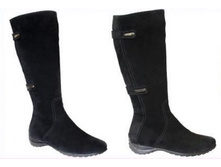 3095-1s8 500x350.jpg