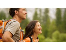 Gar*dex Ext*reme �����