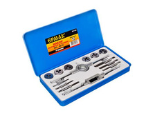 1211,04 ���. - ����� ����� �������� � ������ 14��. �3-�10