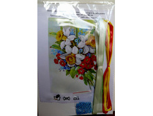 �������� � �����������.jpg