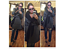 2050 ��� ����� ������� ,������ �-�.jpg