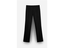 53510 ����� ���������� (�� ������) ��. ������ �. 122,128,134,140,146,152,158,164,170,176,182 - 1280,00.png