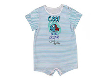 ���������� ��� ���. �����. �407936, 285+%.jpg