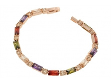 5217. �������. ������, �������. 543 ���.jpg