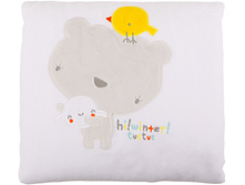 37041 ����������� ������ 2066,4 �.jpg