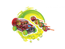 K22	����	��������� �������� �� �������