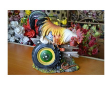 ����� �� ������ /������� 21�� ������: 5755 ������: ������ 21�� ����: 348.00 �.