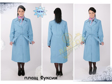 4. ���� ������ (��.�������)