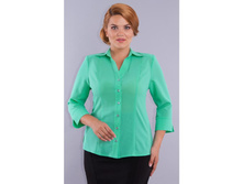 ������ ���� 323 (48,52)_958 ���.