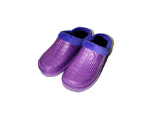 ������ ������� ���������� № 1 125 ���. � �������� 12 ��� (������ �������, 3 �����).