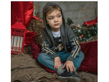 BM31-B ����� ���. ����.jpg