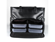 (SPF) Renee Tote Black (������) ���.����.jpg