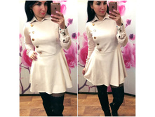 1760 ��� �-� ������ �������� �� ���������- (2).jpg