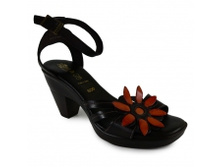 Item gallery resized 53546 754901.jpg