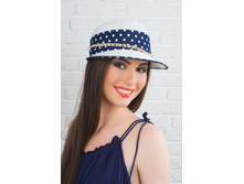 ����� ������� � ������ ������ �����.jpg