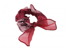 5021. �������. 28 ���.jpg