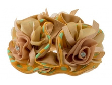 2636. �������.12 ��. 59 ���.jpg