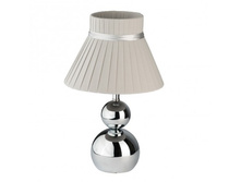 610030101 1100�.jpg