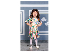 ����� �������� (�����.).jpg