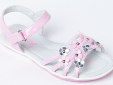 ��������� MIU