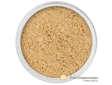 ������� ����������� �����-������ Amber Medium FVC_60.jpg