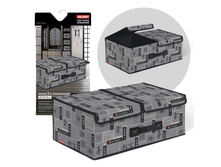 VAL JB-BOX-L2 ����� ���������� 2-� ����������,50-30-20��, JAPANESE BLACK.jpg