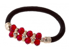 7641. �������. �������, ������. 6 ��. 24 ���.jpg