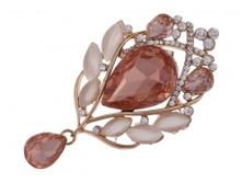 70971. �����. ������, ������. 6 ��. 264 ���.jpg