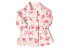 TD313-T ������ ��. ������� �.92,98,104,110,116,122 - 2680,00  ����� - 1340,00