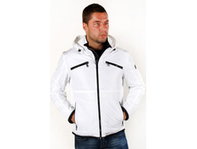 �������: MD 51221  1500 ���.