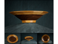 ���� �� ���� � ������� ������������� �����