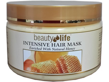 ����� ��� ����� � �����,250 ��.jpg-723�