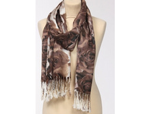 ���� (��������) SC723-745 ���