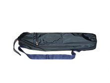 ����� ��� ������� �������� (PALANPUR), �����