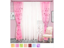 Shtora dlya gostinoi edem1.jpg