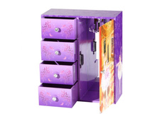 80000 �������� � 1 ������ � 4 ����������� � ���..jpg