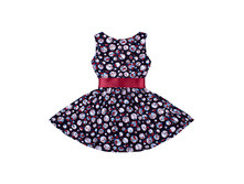 [������ ����][[303287]������ ��� ������� ���837001�][ - ][ ������� � ����� �� �����-�����+����� ][ - ][ - ][ - ][ - ].jpg