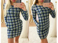 1190 ��� �-� ��������- (1).jpg